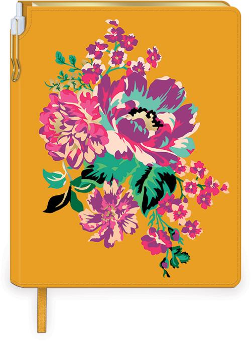 Moda Fabrics + Supplies Stationery and Home Office