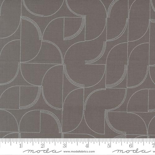 Moda Fabrics + Supplies