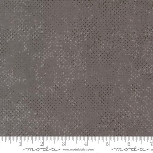 Moda Fabrics + Supplies