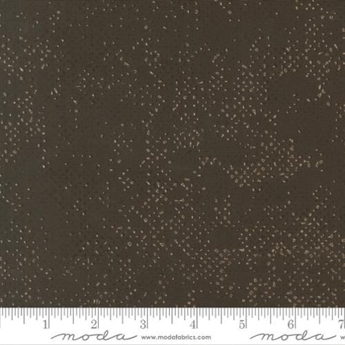 Moda Fabrics + Supplies