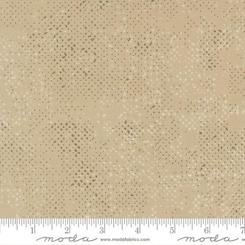 Moda Fabrics + Supplies