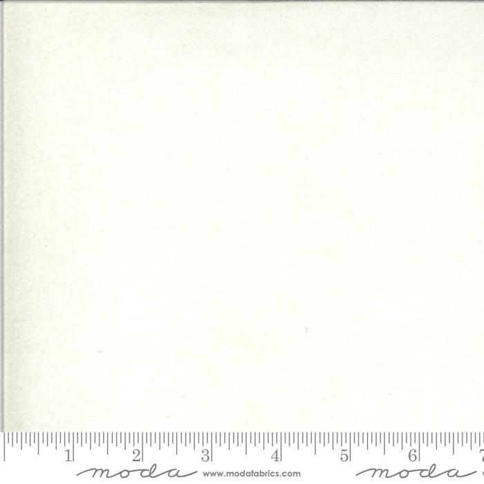 Primitive Muslin Cream F1040 74 Moda Flannel 1 at Moda Fabrics + Supplies