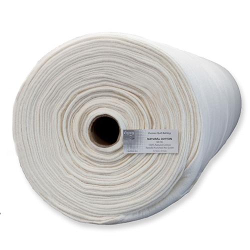 Moda Fabrics + Supplies Batting