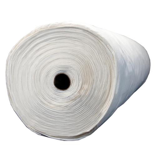 Moda Fabrics + Supplies Batting, Fiberfill, and Pillow Forms