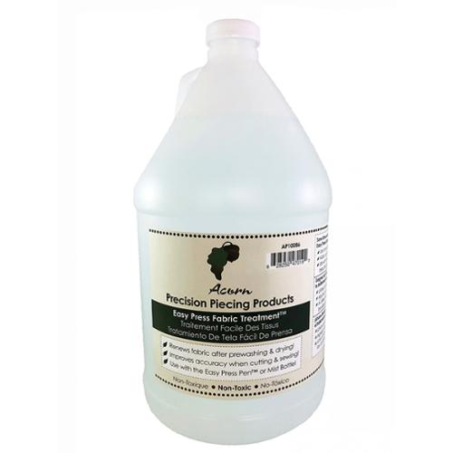 Moda Fabrics + Supplies Ironing and Pressing