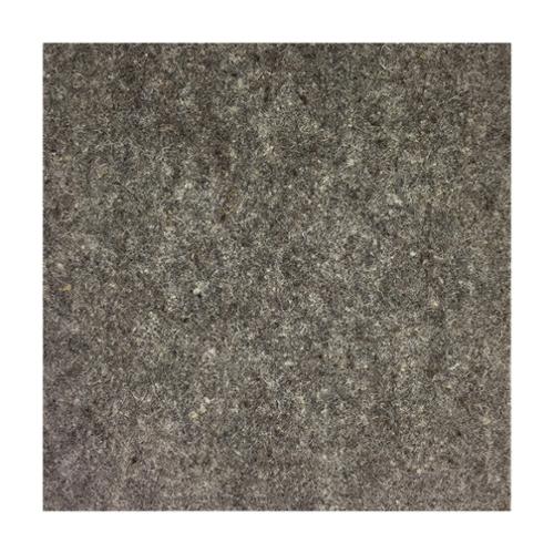 Moda Fabrics + Supplies Ironing and Pressing