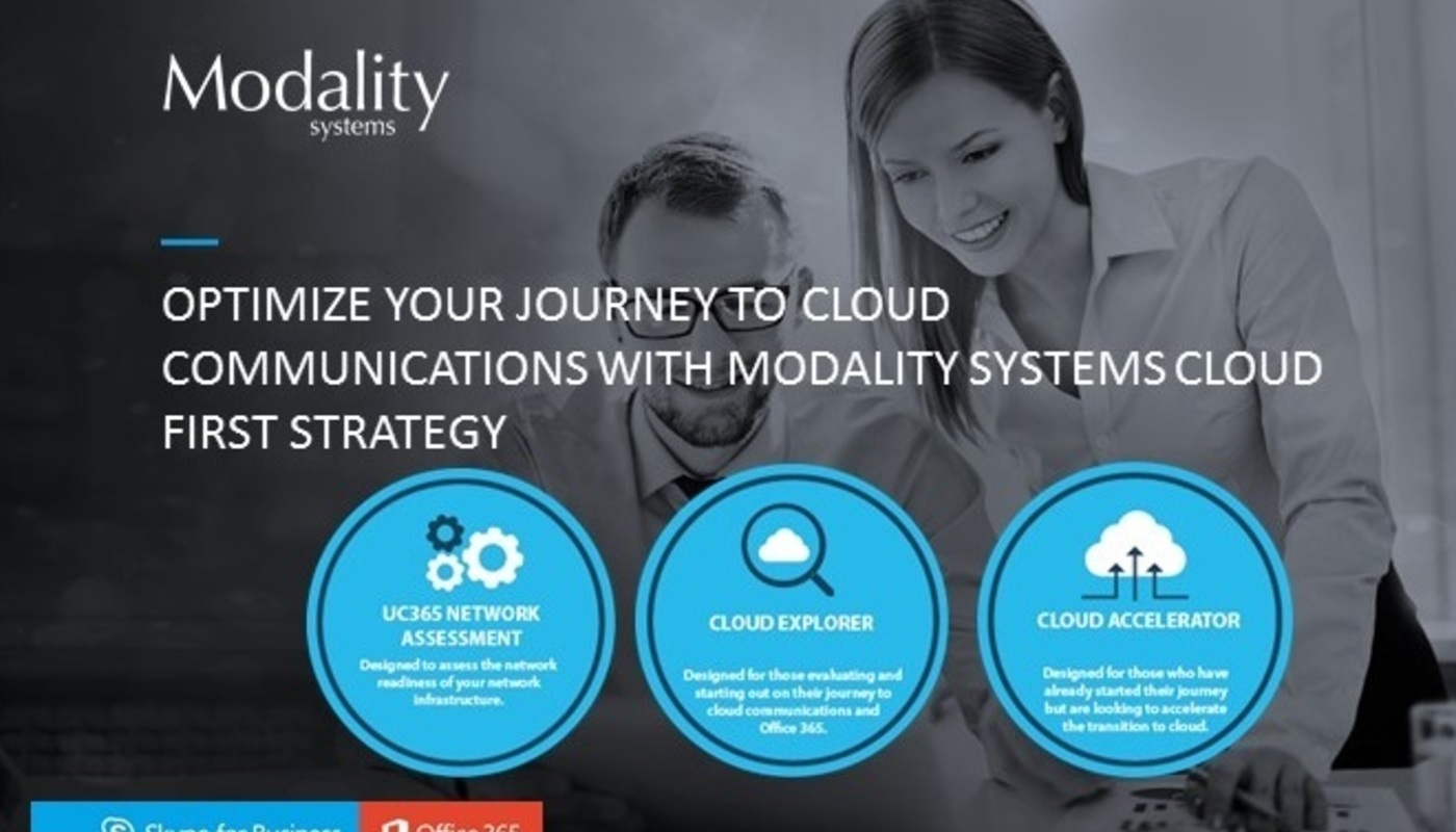 Normal2x cloud first strategy for pr
