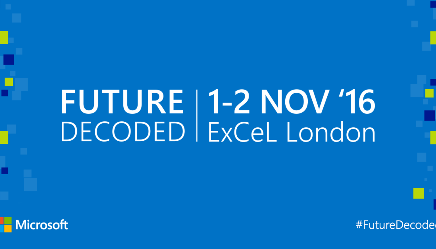 Normal2x future decoded 2016