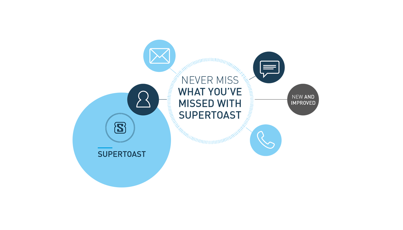 Normal2x supertoast pr 2 004