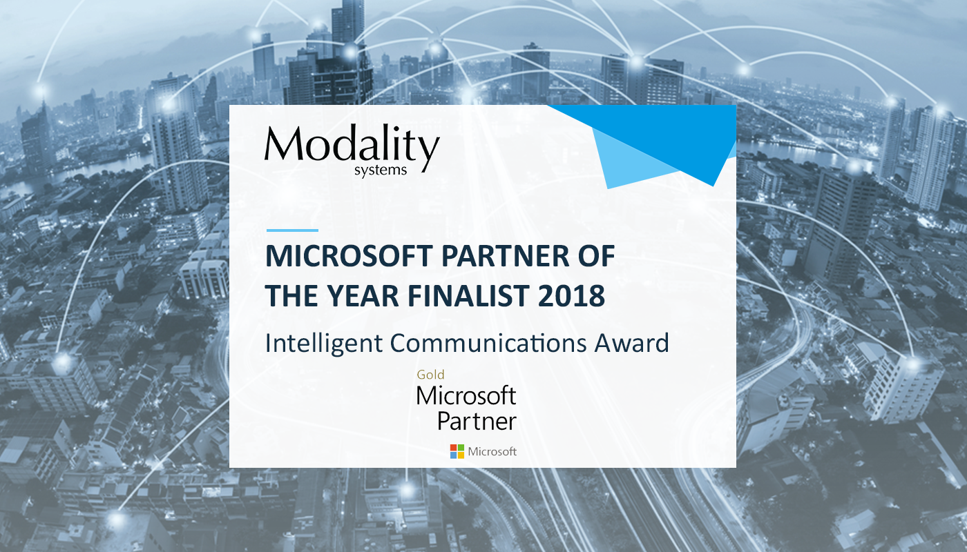 Normal2x pr microsoft award finalist