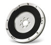Clutch Masters OE Style Steel Lightweight Flywheel | 2023+ Toyota GR Corolla (FW-616-SF) main image 1