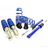 MaXpeedingrods Coilover Suspension Kit – For VW Golf/Jetta MK4 98-05, Beetle 98-10, FWD