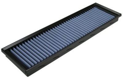 aFe MagnumFLOW Air Filters OER P5R A/F P5R 14 BMW 435i (F32) / 12-15 BMW 335i (F30) (Oiled Filter)