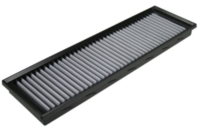 aFe Magnum FLOW OE Replacement Air Filter | Smart Fortwo (08-11) (31-10170) main image 0