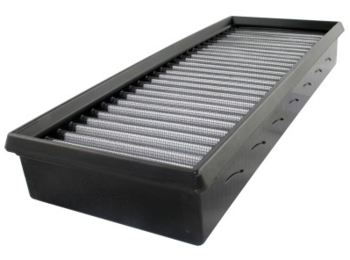 aFe Magnum FLOW OE Replacement Air Filter w/ Pro DRY S Media | Honda Accord (98-02) (31-10035)