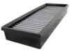 aFe Magnum FLOW OE Replacement Air Filter w/ Pro DRY S Media | GM Van (01-11) V6/V8 (11-10058) main image 1