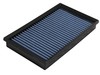 aFe Magnum FLOW OE Replacement Air Filter w/ Pro 5R Media | Dodge Trucks V8 (94-01) (30-10070) main image 1