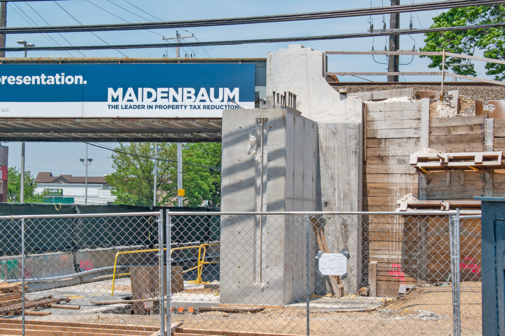 Macy's Clearance Center Carle Place Paul Smith