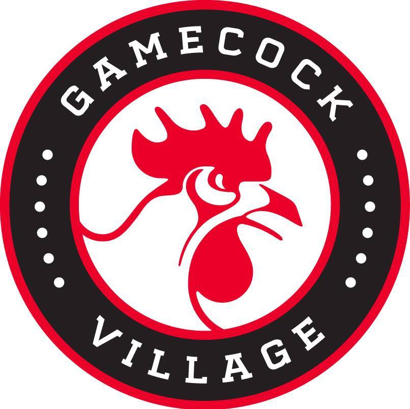 Resident Reviews of Gamecock Village