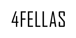 4FELLAS
