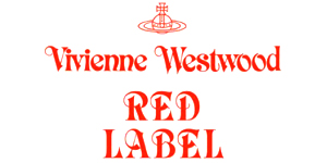 VIVIENNE WESTWOOD RED LABEL