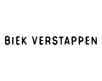 BIEK VERSTAPPEN