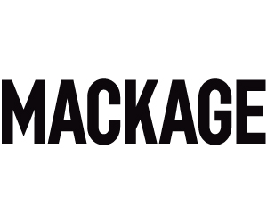 MACKAGE