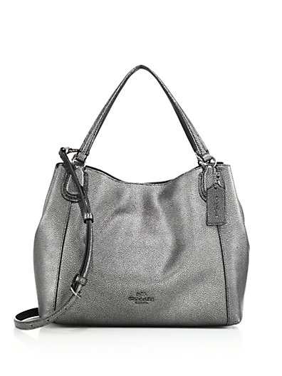 coach wallets 28