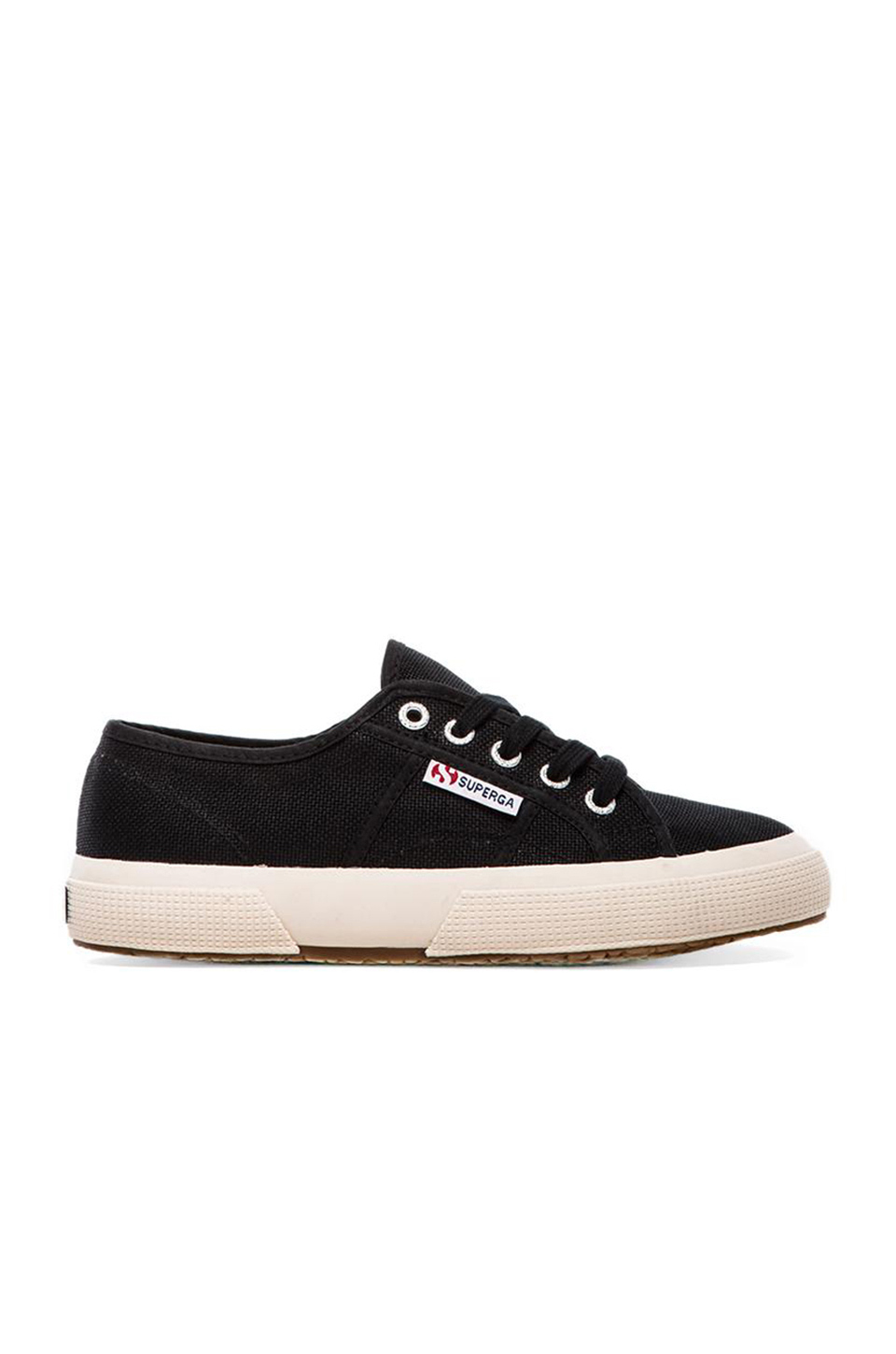 SUPERGA Cotu Classic Sneaker