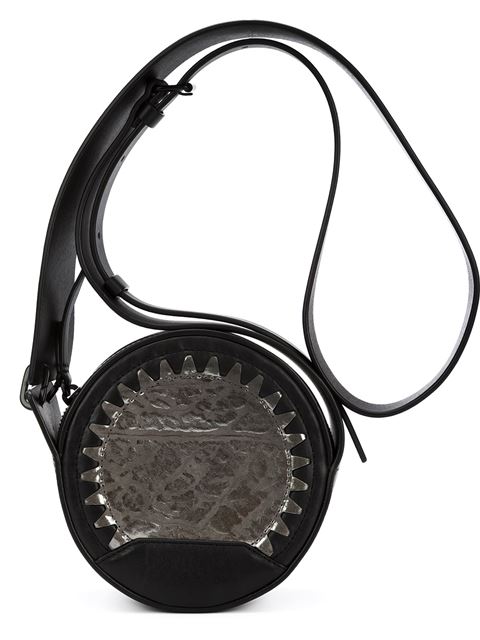 3.1 PHILLIP LIM 'Alix Circle' Crossbody Bag