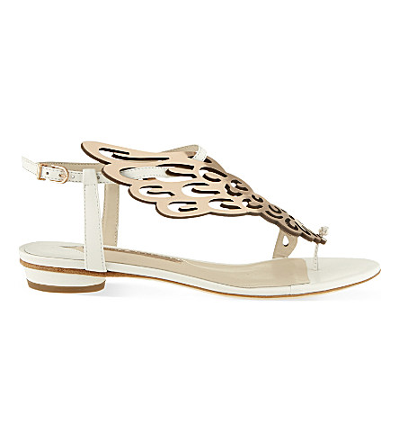 balenciaga shoes crocs