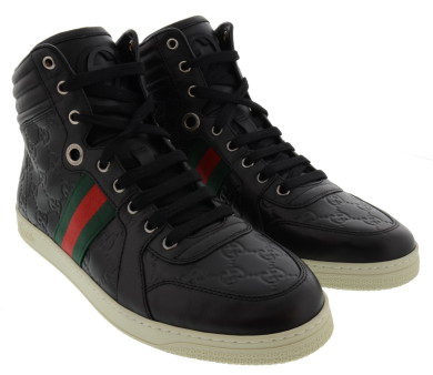GUCCI 221825 A9L90 Gucci Scarpe
