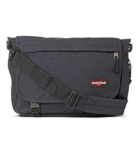 EASTPAK Authentic Delegate messenger bag