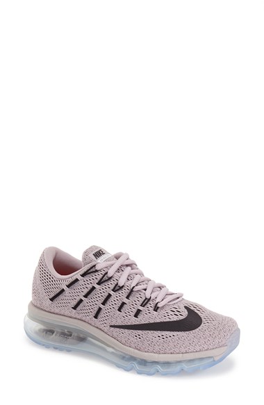 Nike Air Max 2016 Creme Nike Air Max 2016 Creme
