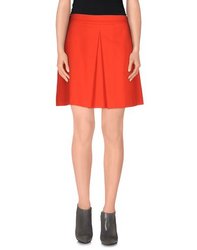 PAUL & JOE Mini skirt