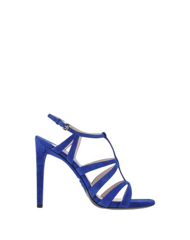 PRADA Sandals