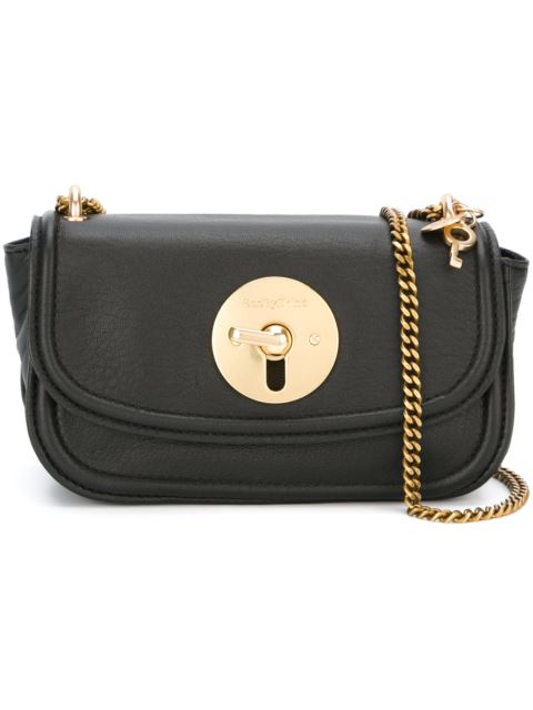 Shop See By Chloe Small lois Crossbody Bag