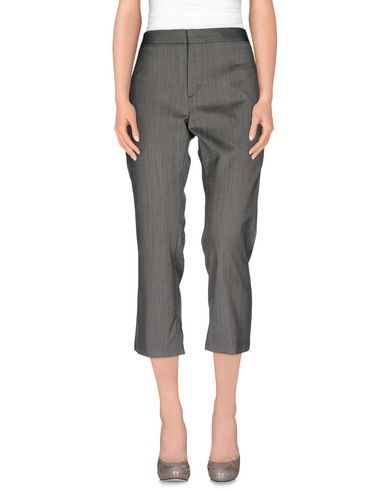 MARNI Cropped pants & culottes