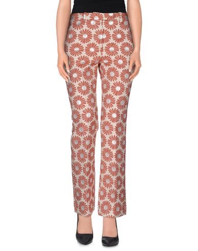 MAISON MARGIELA Casual pants