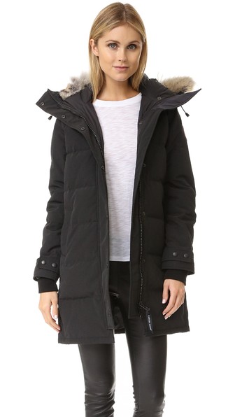 canada goose shelburne canada goose shelburne