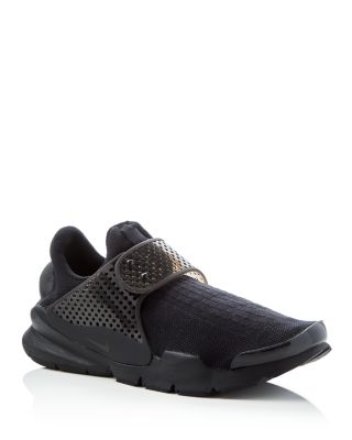 NIKE Sock Dart Sneakers