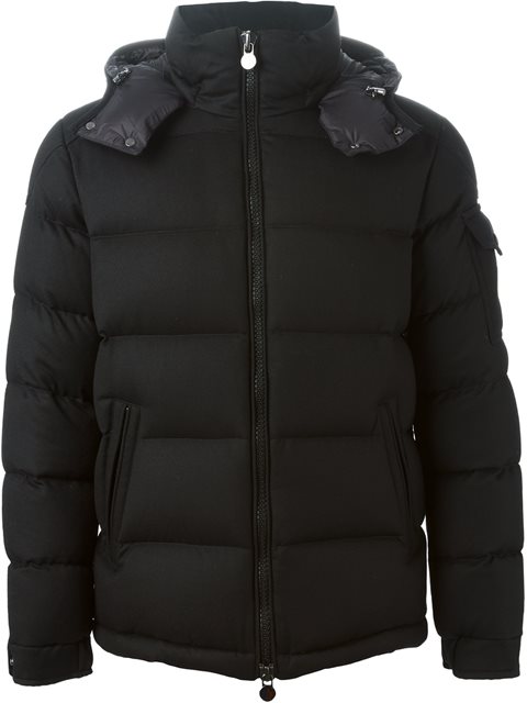 moncler montgenevre prezzo moncler montgenevre prezzo