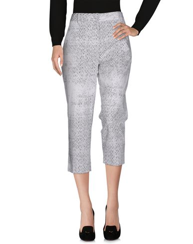 JIL SANDER Cropped pants & culottes