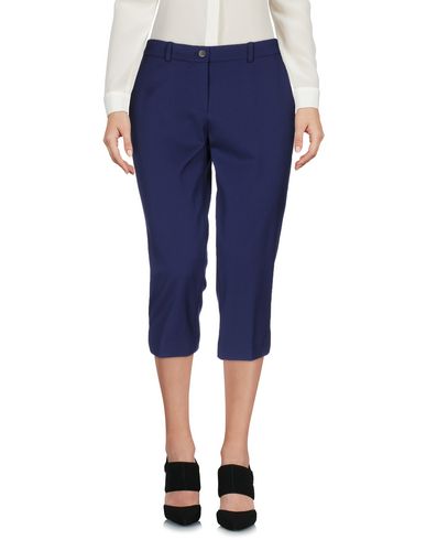 MICHAEL KORS Cropped pants & culottes
