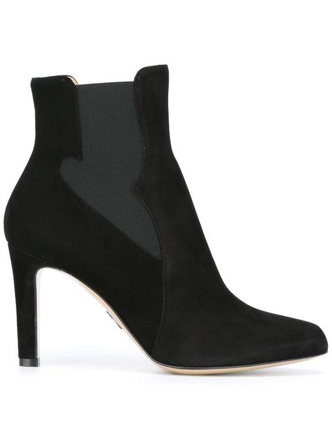 PAUL ANDREW 'Kamilla' boots