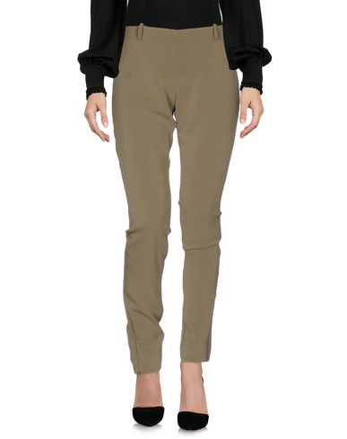 BALENCIAGA Casual pants