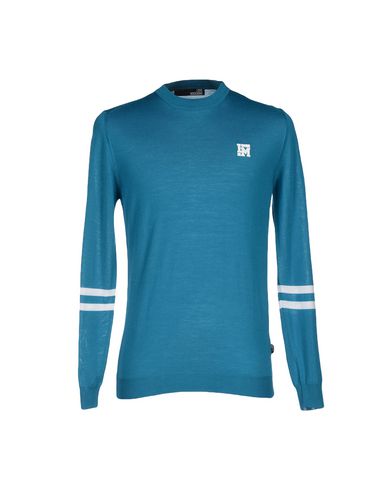 LOVE MOSCHINO LOVE MOSCHINO