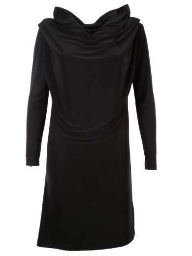 NORMA KAMALI Normal Kamali All In One Dress