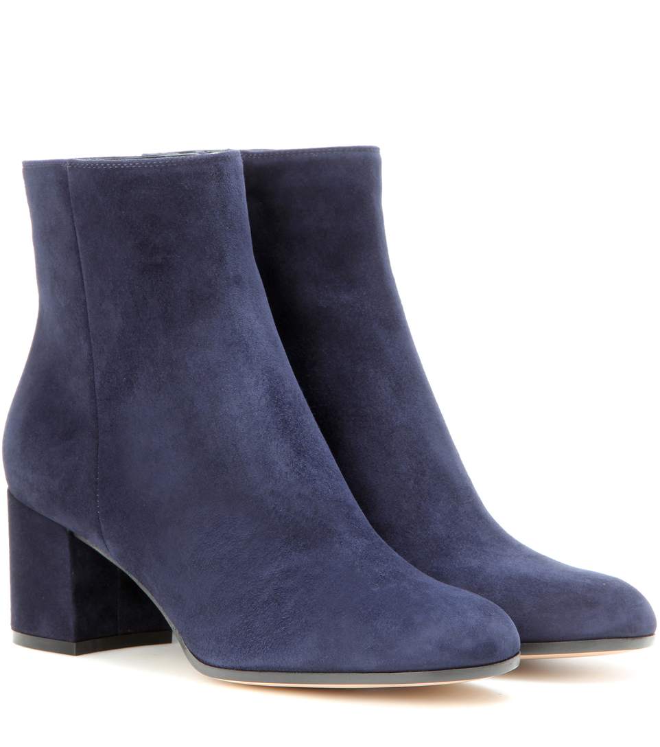 gianvito rossi margaux ankle boots