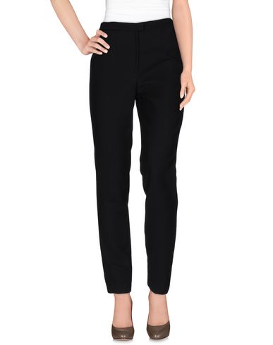 MAISON MARGIELA Casual pants